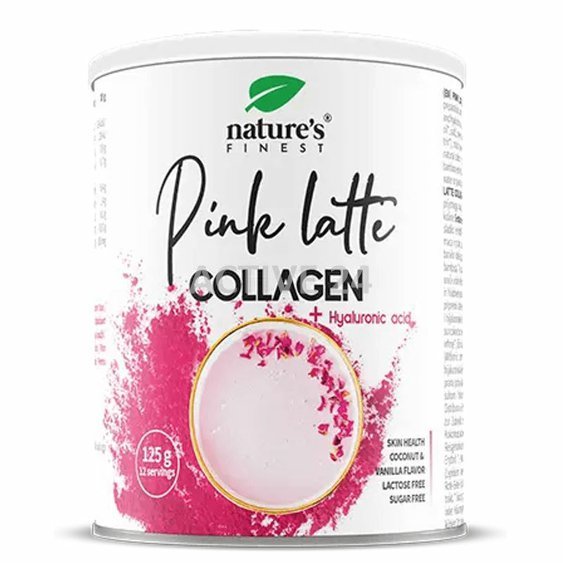 1.Pink-Latte-Collagen.jpeg
