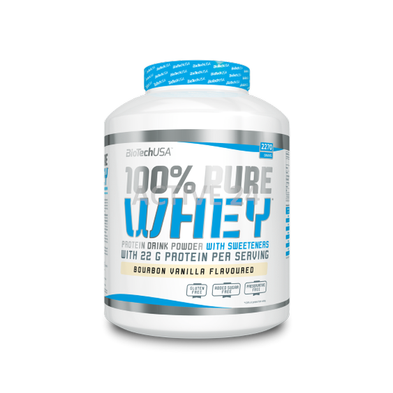 100_pure_whey_100PureWhey 2270g.png