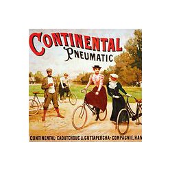 CONTINENTAL