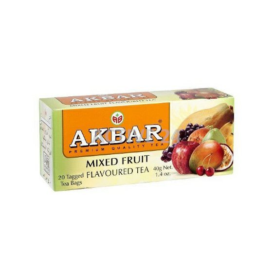 AKBAR Mixed Frut nepřebal 20x2g.jpg