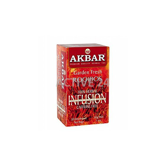 AKBAR Rooibos přebal 20x1,5g.jpg