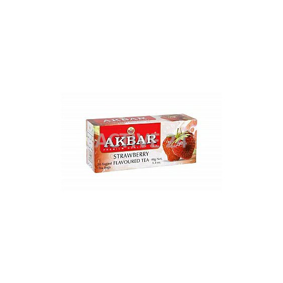 AKBAR Strawberry nepřebal 20x2g.jpg