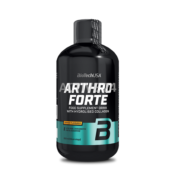 ARTHRO FORTE LIQUID.png