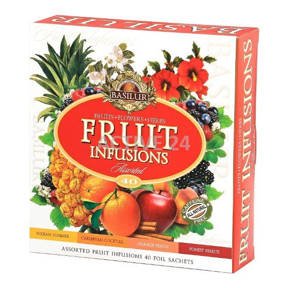 BASILUR Fruit Infusions Assorted přebal 40 sáčků.jpg
