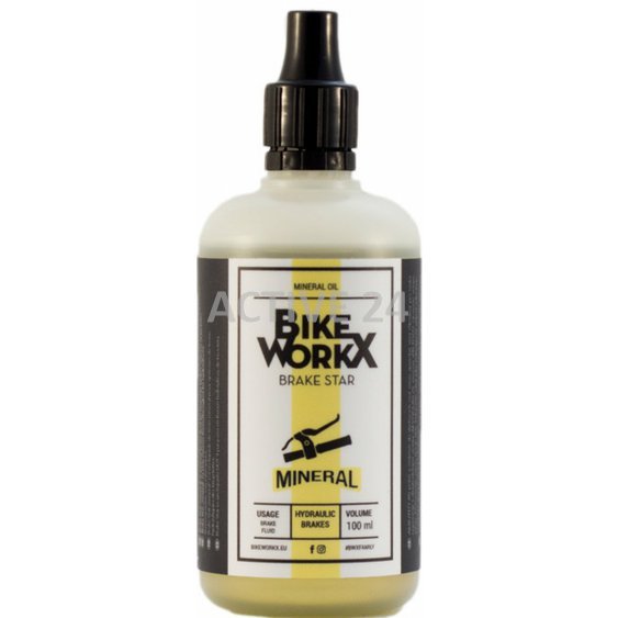BikeWorkx Brake Star mineral aplikátor 100 ml.jpg