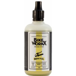 BikeWorkx Brake Star mineral 100 ml