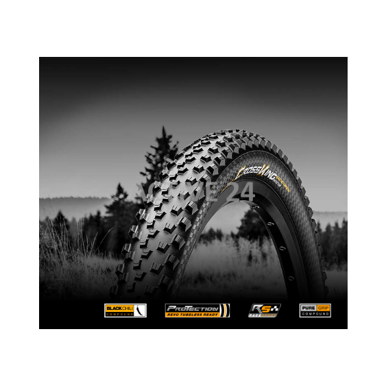 CONTINENTAL Cross King 27.5 x 2.6 ProTection Kevlar.png