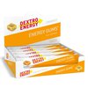 DEXTRO ENERGY - ENERGY GUMS + Hořčík Pomeranč 01.jpg