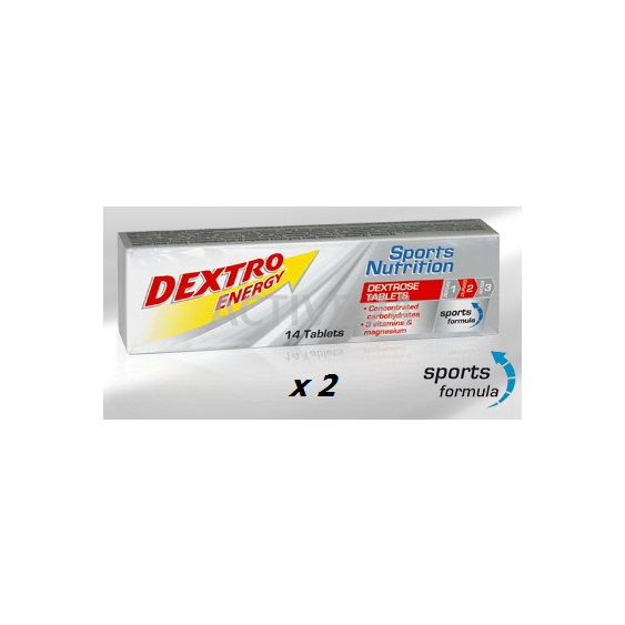 Dextro Energy Sport tablets tropical.png