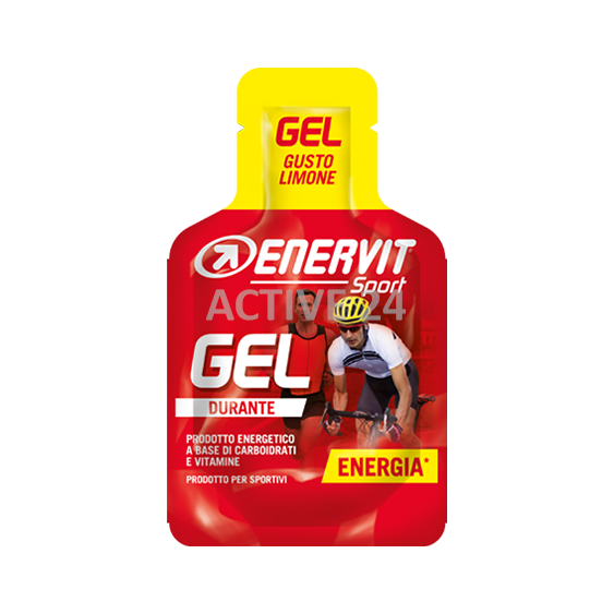 ENERVIT-Gel_citron.png