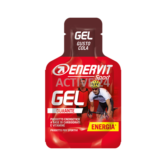 ENERVIT-Gel_cola.png