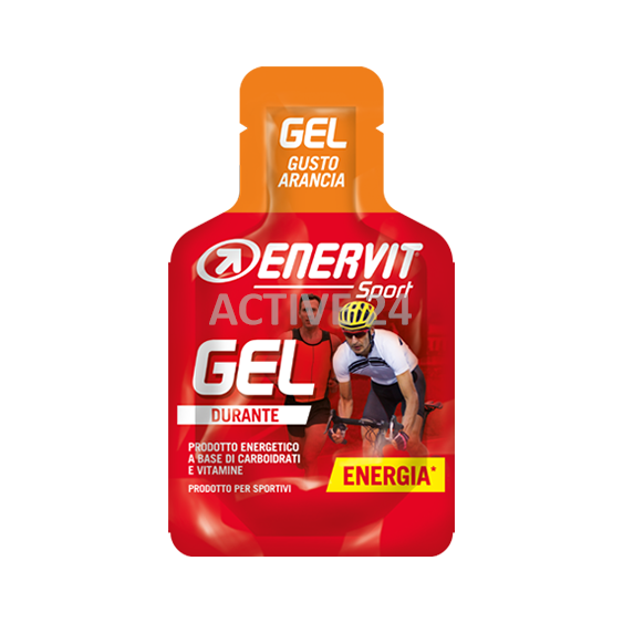 ENERVIT-Gel_pomeranc.png