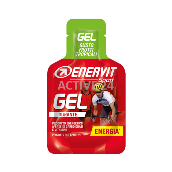 ENERVIT-Gel_tropicke-ovoce.png