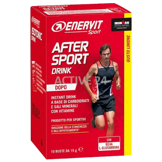 Enervit-After-Sport-Drink-600x600.png