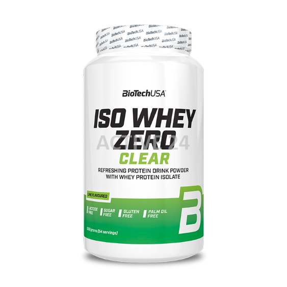 ISO WHEY ZERO CLEAR 02.png