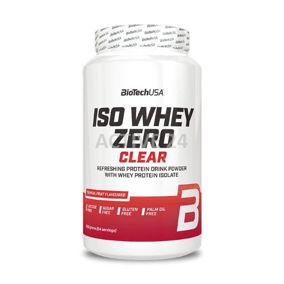 ISO WHEY ZERO CLEAR.png