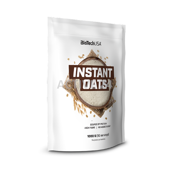 Instant Oats.png