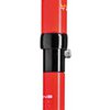 Leki Ultratrail FX.One Superlite, bright red-neonyellow-naturalcarbon 115cm 04.jpg