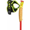 Leki Ultratrail FX.One Superlite, bright red-neonyellow-naturalcarbon 115cm 06.jpg