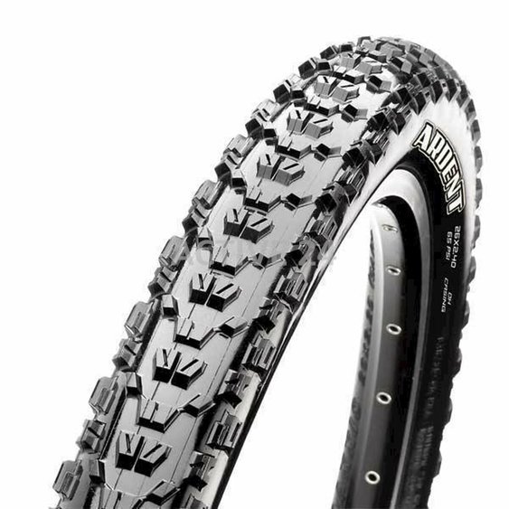 MAXXIS PLÁŠŤ ARDENT kevlar 29x2.40 EXOTR.jpeg