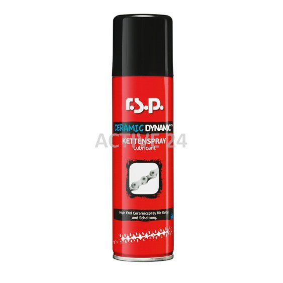 MAZIVO RSP CERAMIC DYNAMIC 200ml.jpg