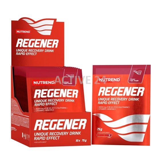 Nutrend REGENER 10x75g red fresh.jpg