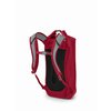 OSPREY BATOH TRANSPORTER ROLL TOP WP 18 POINSETTIA RED 02.jpg