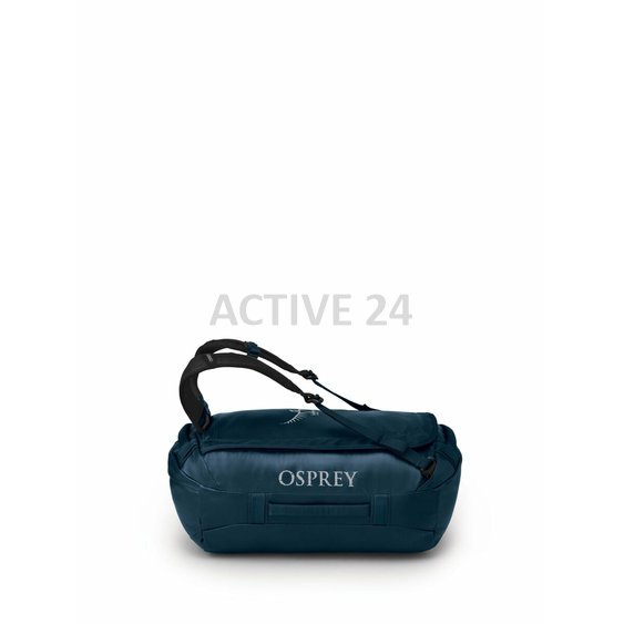 OSPREY CESTOVNÍ TAŠKA TRANSPORTER 40 VENTURI BLUE 01.jpg