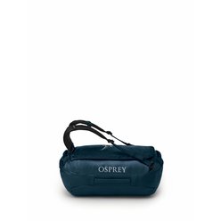 OSPREY CESTOVNÍ TAŠKA TRANSPORTER 40 VENTURI BLUE