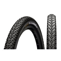 CONTINENTAL Race King ShieldWall kevlar 29x2.2