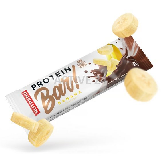 Protein Bar banana.jpg