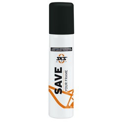 SKS Save Your Frame Konzervátor rámu ve spreji 100 ml