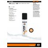 SKS Tune your bike PTFE mazivo ve spreji 100 ml 01.jpg