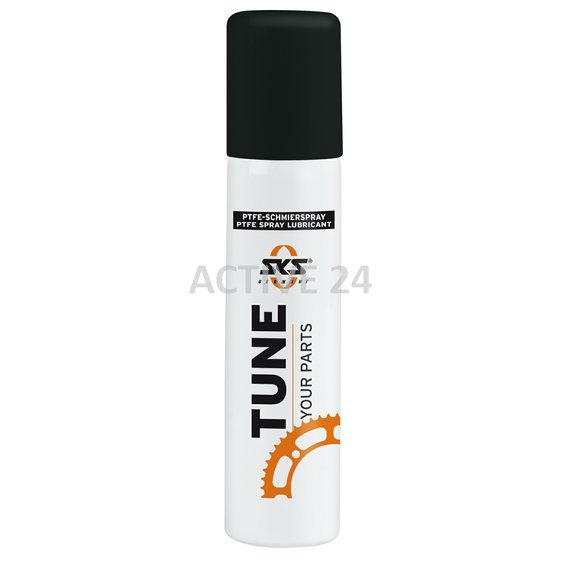 SKS Tune your bike PTFE mazivo ve spreji 100 ml.jpg