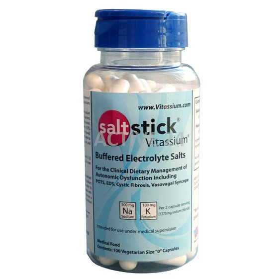 SaltStick - Vitassium 100ks.jpg