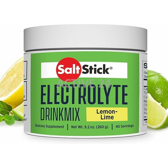 SaltStick DrinkMix dóza citron.jpg