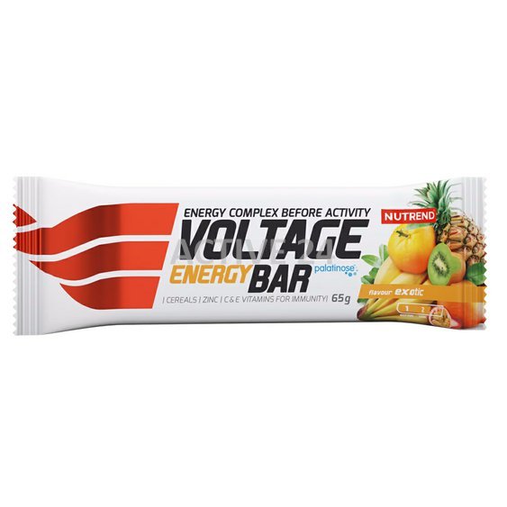 Voltage Energy Bar Exotic.jpg