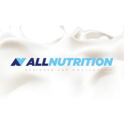 ALLNUTRITION