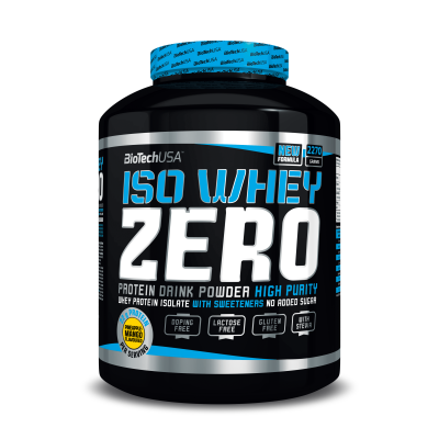 biotech%20iso%20whey%20zero%202270g.png?