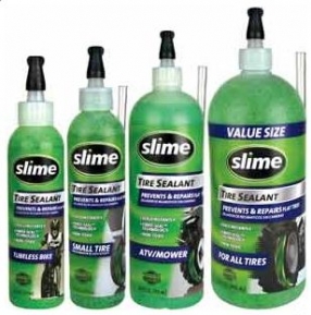 lepení-gel Slime bezdušový 473ml