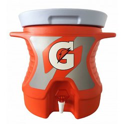 Gatorade