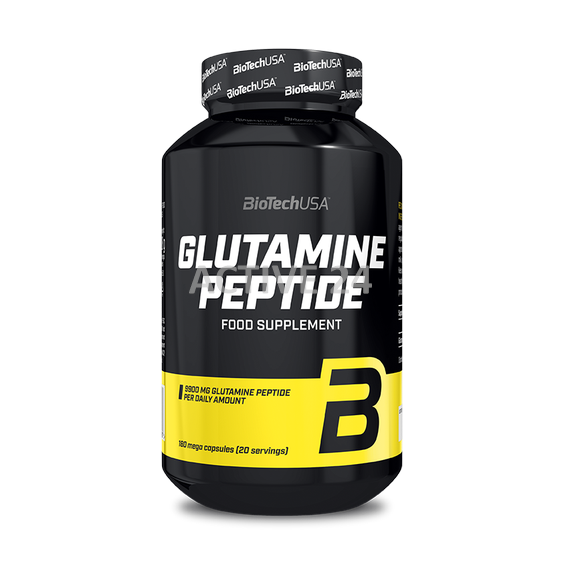 images_aminosavak_glutamine_peptide_GlutaminePeptide_180caps_750ml.png