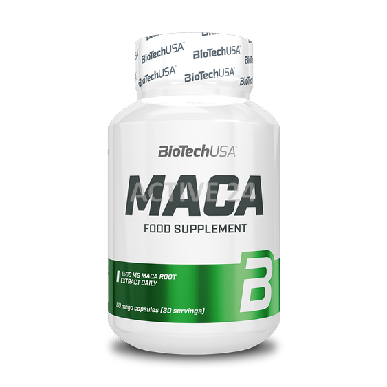 images_vitaminok_maca_Maca_60caps_250ml.png