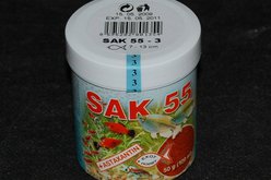 SAK 55