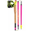 leki-ultratrail-fx-one-neon-pink-black-neon-yellow__prd-54203-5.jpg