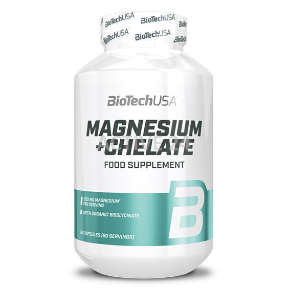 magnesium_chelate_MagnesiumChelate_60caps_400ml.jpg