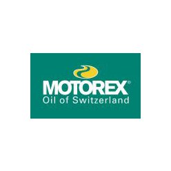 Motorex