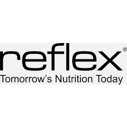  Reflex Nutrition