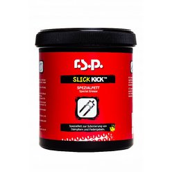 RSP VAZELÍNA SLICK KICK 500 g