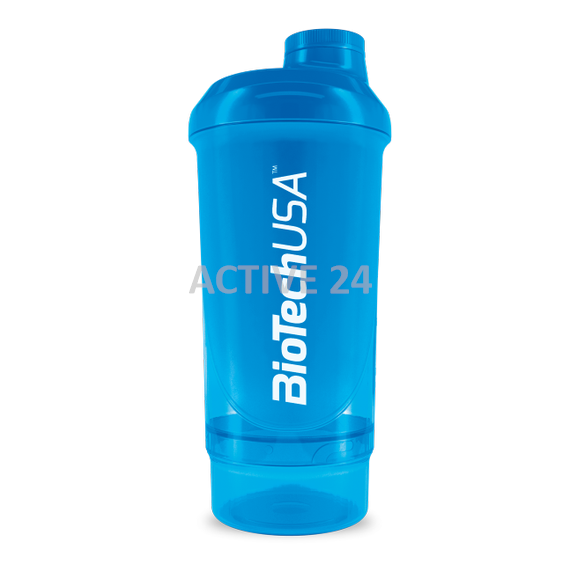 shaker_Wave_compact_500ml.png